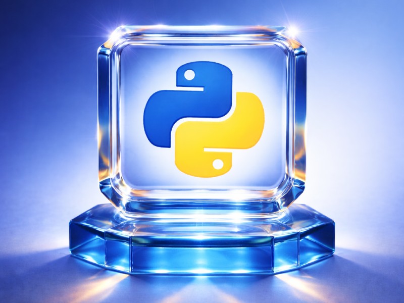 Python Full Stack + Analytics + AI